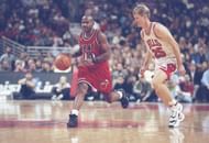 Hardaway in 1996.